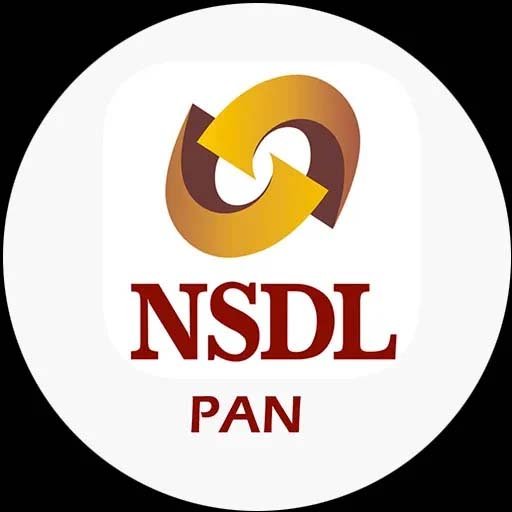 Pan Card Correction