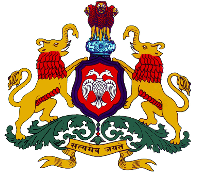 Govt Services