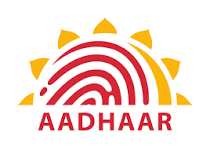 Aadhaar Services