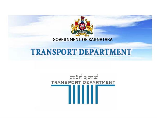 RTO Services